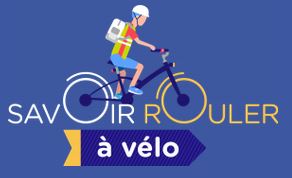 Savoir Rouler A Vélo - Pédagogie - Direction des services départementaux de  l'éducation nationale des Deux-Sèvres - Pédagogie - Académie de Poitiers