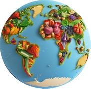 mini_fruit_planet mini_fruit_planet