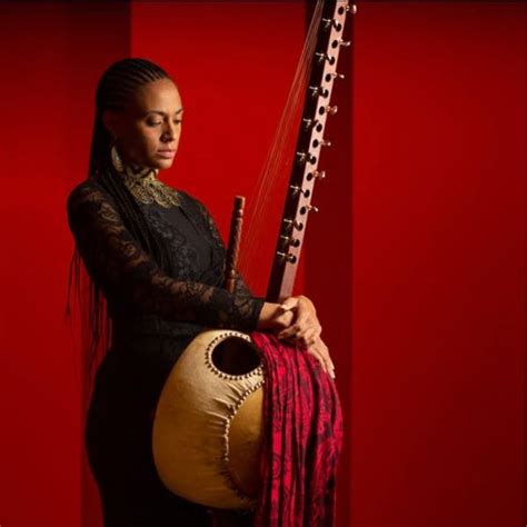 sona_jobarteh_kora_2 sona_jobarteh_kora_2