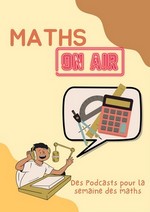 vignette-maths_on_air
