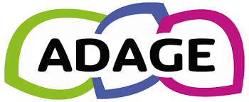 adage