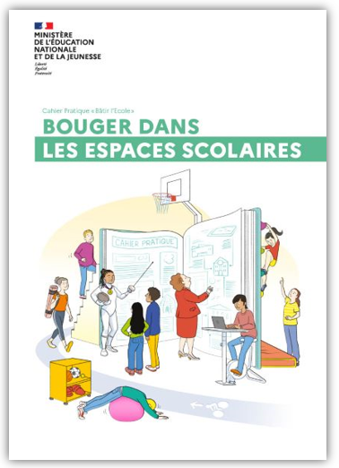 cahier-pratique-bouger-vignette-2-38756-2