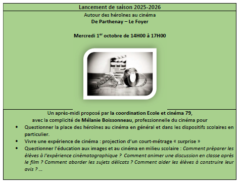 l_ouverture_de_saison l_ouverture_de_saison
