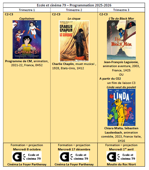 la_programmation_2025-2026 la_programmation_2025-2026