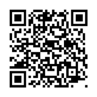 QRcode pour tablette