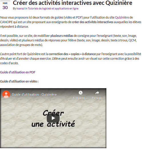 screenshot_2020-04-01_creer_des_activites_interactives_avec_quiziniere