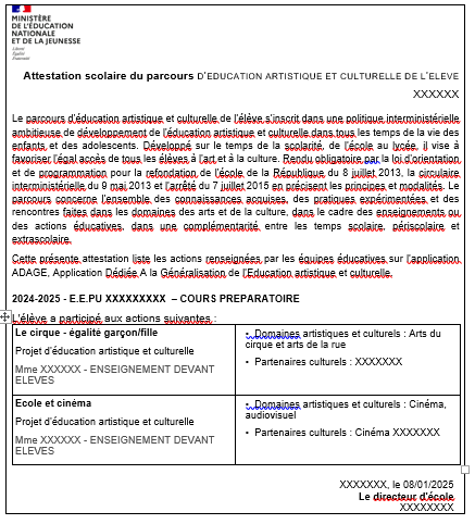 visuel_attestation_eac