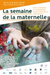 affiche_semaine-maternelle_2016_1000px-2