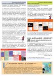 Maternelle Infos 79 mars 2018 page 4