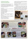 Maternelle Infos 79 - numéro 11 - rentrée 2017 page 6