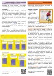 Maternelle Infos 79 - numéro 11 - rentrée 2017 page 7
