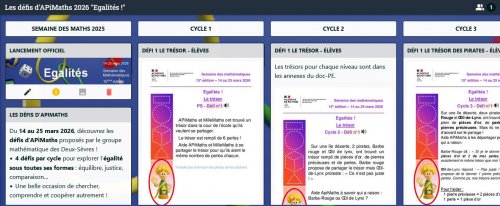 defis_d_apimaths_2026