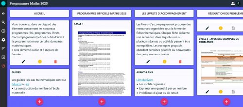 programmes_maths