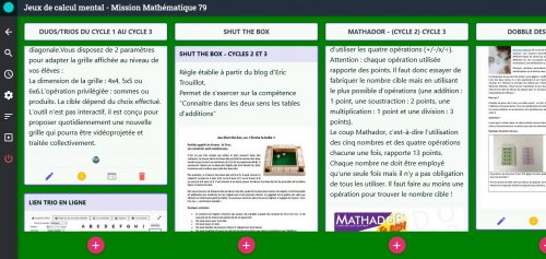 jeux_de_calcul_mental