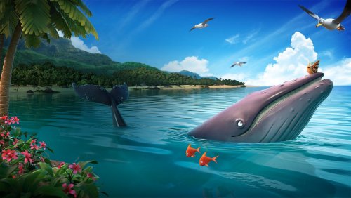 1118full-the-snail-and-the-whale-screenshot