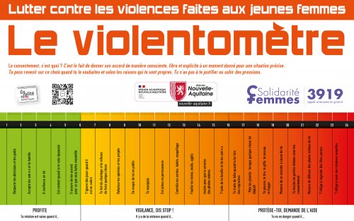 violentometre_2023_web-2
