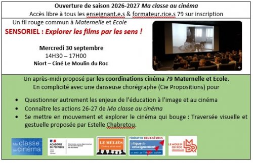 ouverture_de_saison