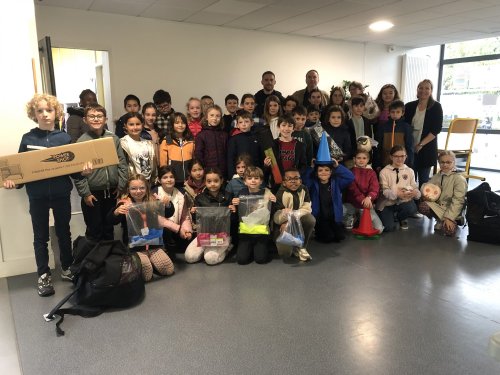 photo_remise_1 photo_remise_1