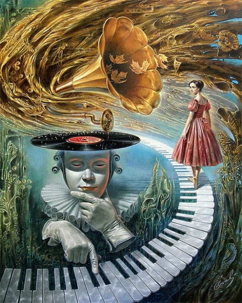 michael_cheval-40-3941294521