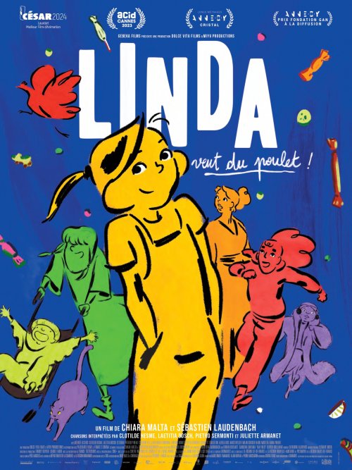 120x160_linda_affiche