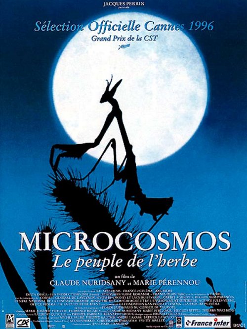 microcosmos_affiche microcosmos_affiche