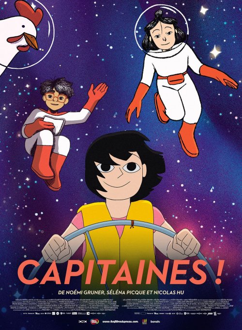 affiche_capitaines-2