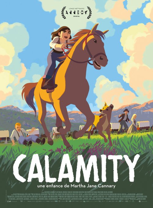 eec-calamity-une-enfance-de-martha-jane-cannary_3_ eec-calamity-une-enfance-de-martha-jane-cannary_3_