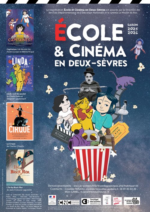 afficheweb_ecoleetcinema2025-2026-2