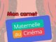 capture_d_ecran_2026-06-10_175448