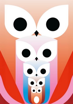 affiche_tres_petite-2