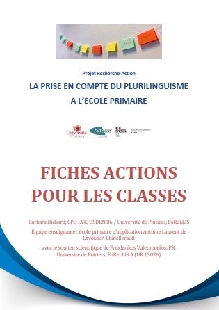 couverture_livret_plurilingue