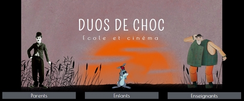 duos_de_choc