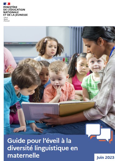 guide-pour-l-eveil-la-diversite-linguistique-en-maternelle-2023