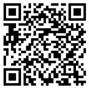 qr_code_lecture