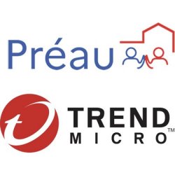 trend trend