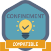 badge_confinement_compatible-v2-100-2