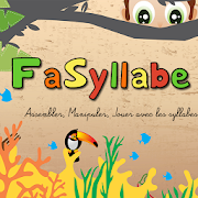 fasyllabe