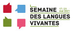 2021_langues_vivantes_logo