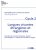 un document