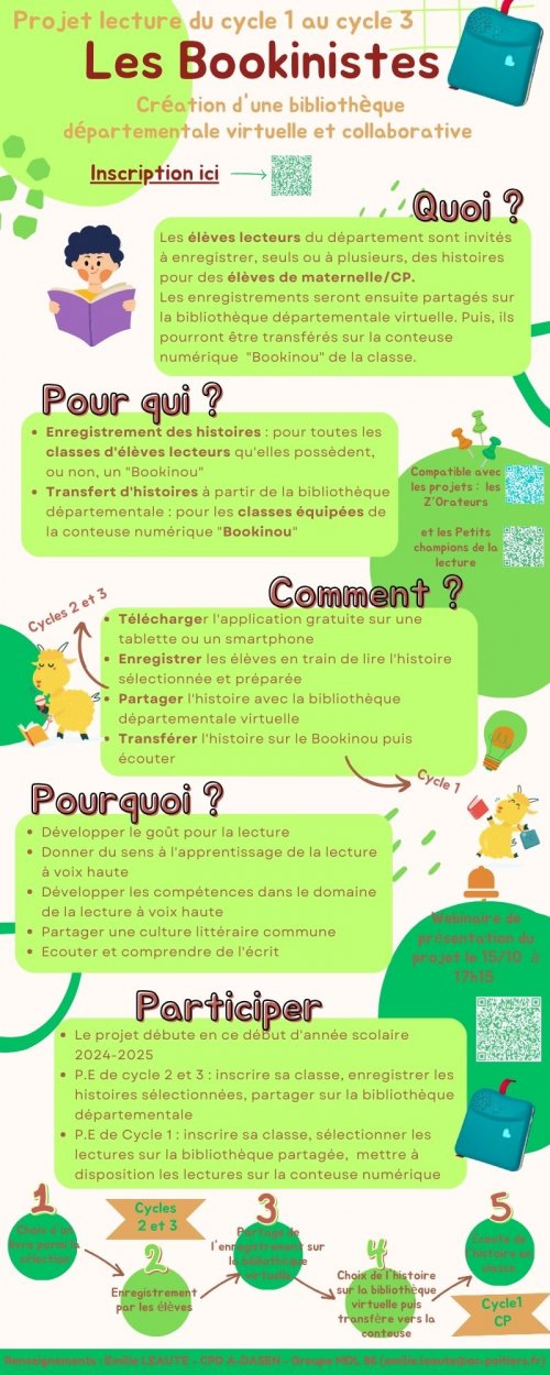 bookistes_24-25