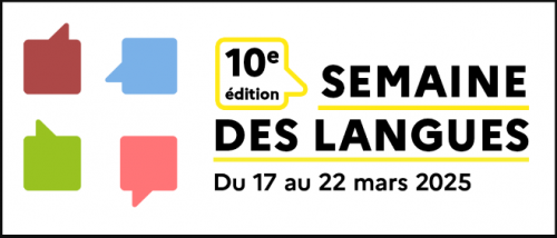 10e_semaine_des_langues 10e_semaine_des_langues
