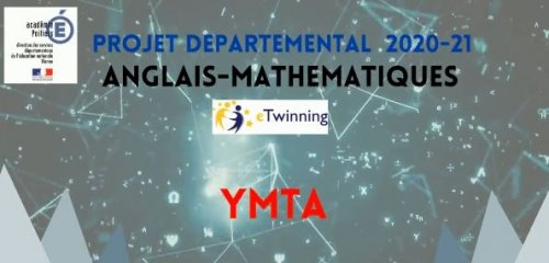 Présentation YMTA 2020-21