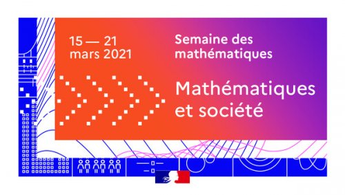 semaine-des-math-matiques-2021---visuel-r-seaux-sociaux-74495
