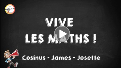 vive_les_maths