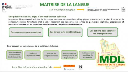 maitrise_de_la_langue_site