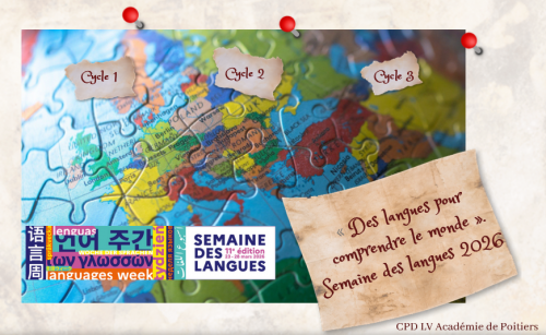 projet_academique_sdl_2026