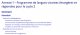 un document
