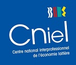 cniel-logo