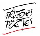 Printemps des Poètes : envahir la ville avec de la poésie