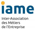 Logo IAME